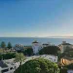 Apartamento Aio Seaview - Prime Location&sea Views