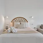 Apartamento Aio Seaview - Prime Location&sea Views