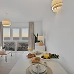 Apartamento Aio Seaview - Prime Location&sea Views *