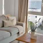 Apartamento Aio Seaview - Prime Location&sea Views *
