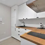 Aio Seaview - Prime Location&sea Views Estepona